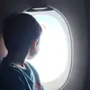 RONALD COLOMA - @ronaldcoloma92 - TikTok