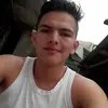 Ronald Coloma - @ronaldcoloma7 - TikTok