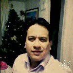 Ronald Coloma - @ronycolcas - Instagram