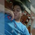 Ronald Coloma - @ronald.coloma.980 - Instagram