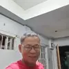 Ronald Coloma - @ronald.coloma - TikTok