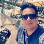 Ronald Coloma Castillo - @ronycoloma - Instagram