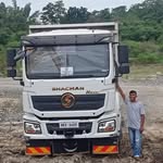Ronald Coloma Fariñas - @naldcoloma - Instagram