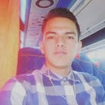 Ronald Coloma Hip Hoppers - @ronald_hoppers - Instagram