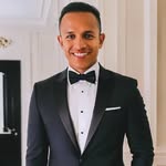 Ronald Coloma Macias - @colomaronald_team - Instagram