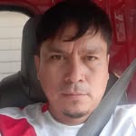 Ronald Coloma Malca - @ronaldcolomamalca - Instagram
