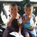 Ronald Coloma Padora - @ronaldpadora - Instagram