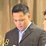 Ronald Coloma Penas - @ronaldo_penas - Instagram