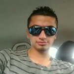 Ronald Ferchito Coloma - @ronaldfernandocoloma - Instagram