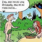 Ronald Moran Coloma - @ronaldmcoloma - Instagram