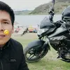 RONALDCCOLOMAFRANCO@GMAIL.COM - @ronaldccolomafranco - TikTok
