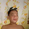 ronaldcoloma - @naldcoloma17 - TikTok