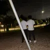 🪐 - @ronald.colon01 - TikTok