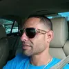 Ronald Colon27 - @ronaldcolon_g_27 - TikTok