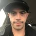 Ronald Colon - Facebook