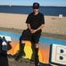Ronald Colon - Facebook