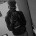Ronald Colon - Facebook
