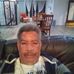 Ronald Colon - Facebook