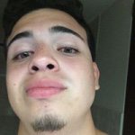 Ronald Colón - @ron_2552 - Instagram
