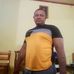 Ronald Colon - Facebook