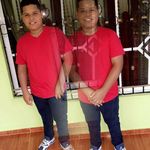 Ronald Colon - @ronald.colon.9026 - Instagram
