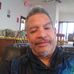 Ronald Colon - Facebook