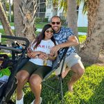 Ronald Colon - @ronron1561 - Instagram