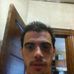 Ronald Colon - Facebook