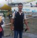 Ronald Colon - Facebook