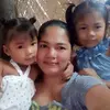 Ronald Colon - @ronald.colon - TikTok