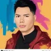 Ronald Colon - @ronald.colon49 - TikTok