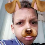Ronald Colon - @ronald.colon.5437 - Instagram