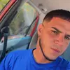Ronald Colon - @ronaldcolon3 - TikTok