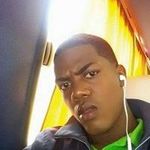 Ronald Colon Reyes - @ronaldcolonreyes - Instagram