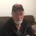 Ron Comeau - Facebook
