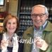 Ron Comeau - Facebook