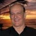 Ronald Comeau - Facebook