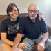Ronald Comeau - Facebook