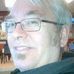 Ronald Comeau - Facebook