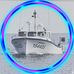 Ronald Comeau - Facebook