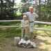 Ronald Comeau - Facebook