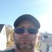 Ronald Comeau - Facebook