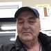 Ronald Comeau - Facebook