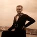 Ronald Comeau - Facebook