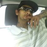 Ronald Comeaux - @comeauxronald1273 - Instagram