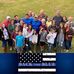 Ronald Comeaux - Facebook