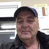 ronaldcomeau871 - @ronaldcomeau871 - TikTok