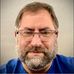 Ron Comeaux - Facebook