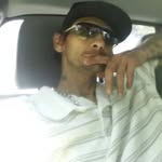 Ronald Comeaux - @comeauxronald1273 - Instagram