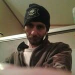 Ronald Comeaux - @ronaldlcomeaux - Instagram